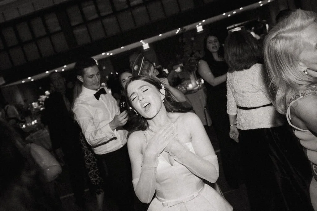 Copy of 042625_NICOLE_AND_CHARLES-7211-2.jpg