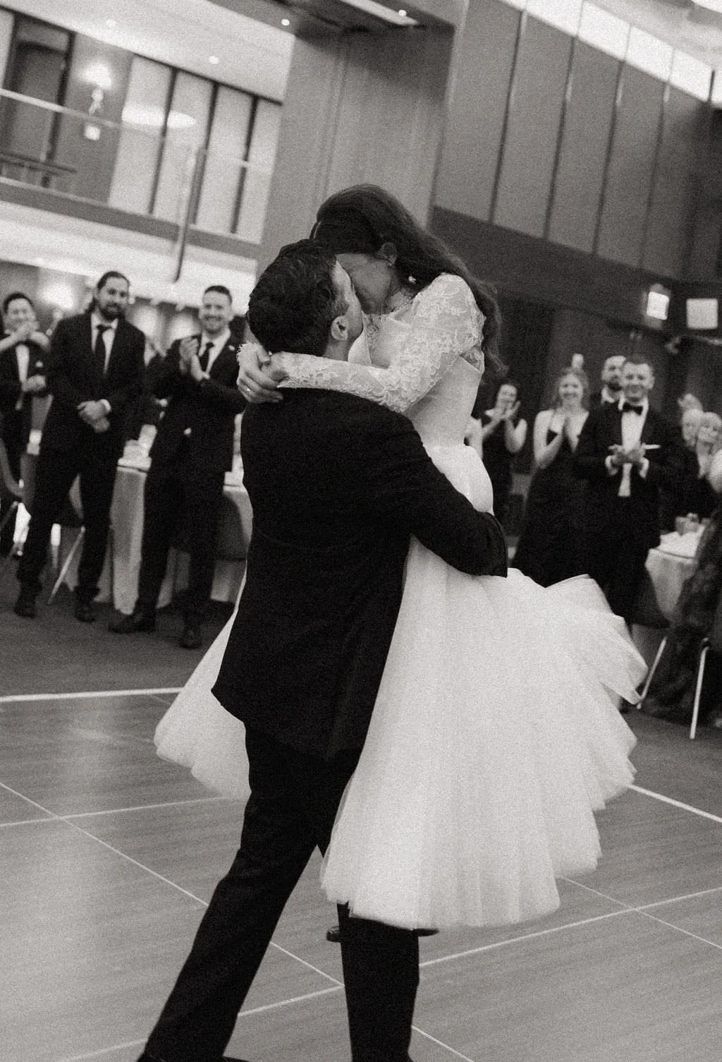 Copy of 042625_NICOLE_AND_CHARLES-5973-2.jpg