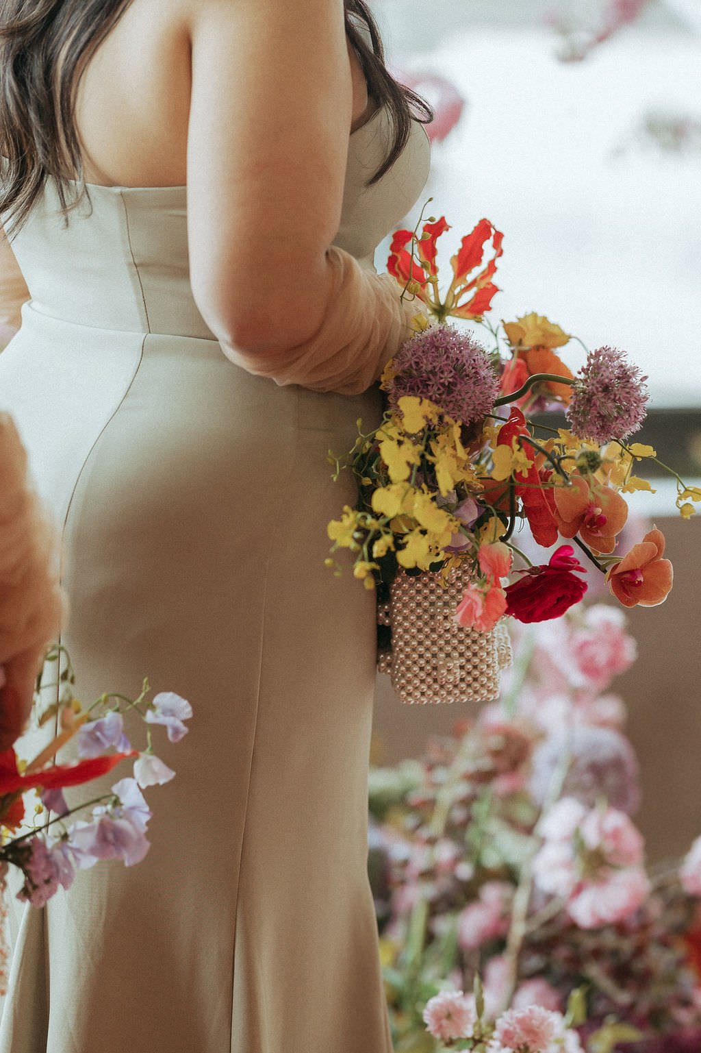 Copy of 042625_NICOLE_AND_CHARLES-9228.jpg