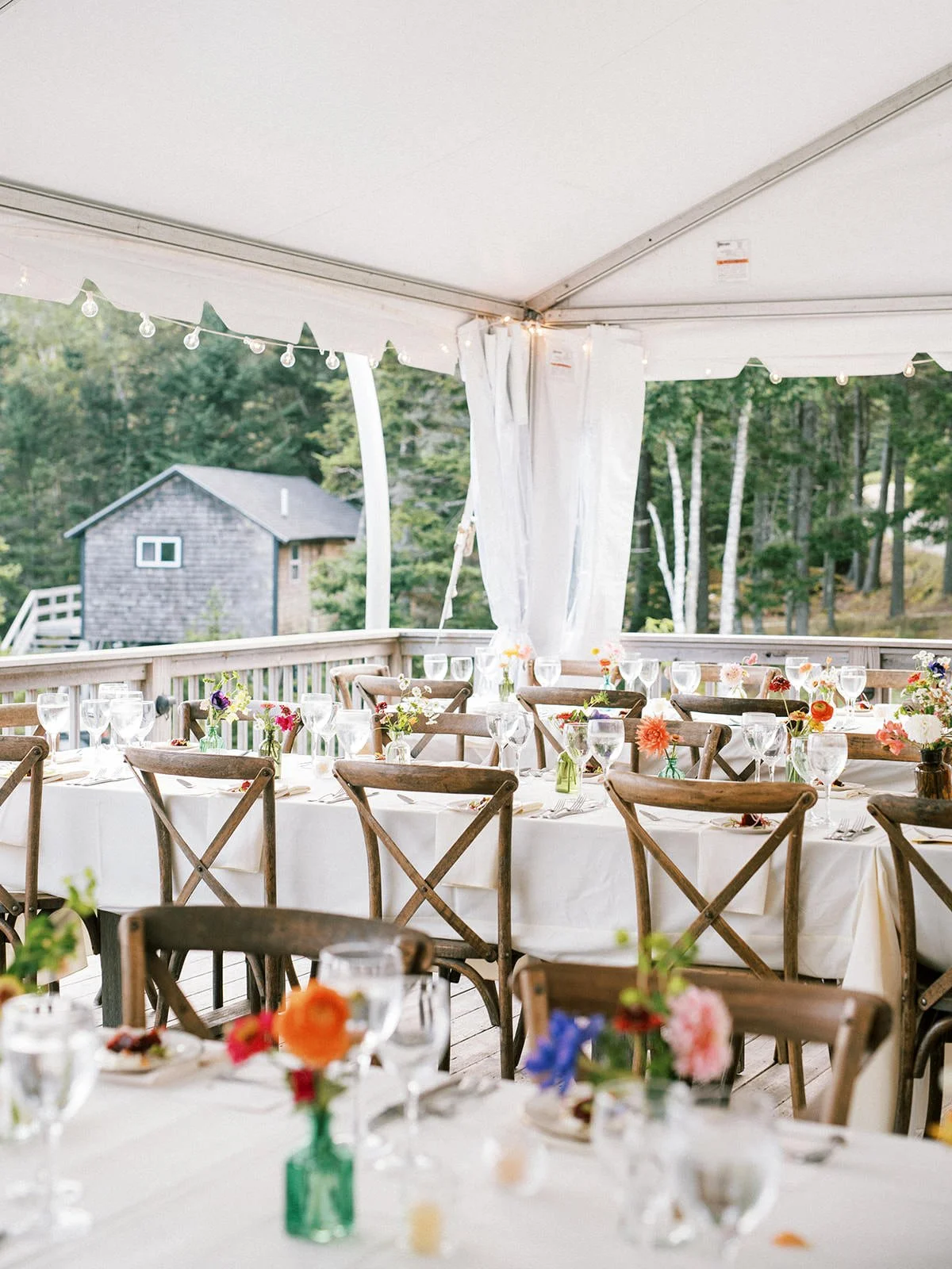 Copy of keirapaul_reception-48.jpg