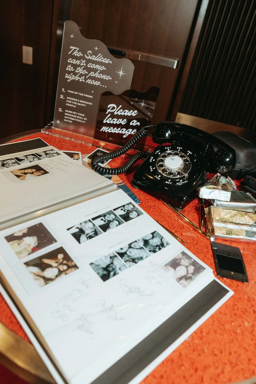 Copy of 042625_NICOLE_AND_CHARLES-6806.jpg