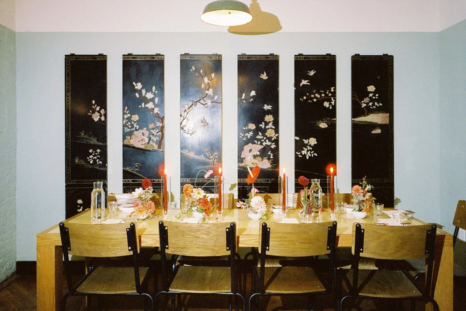 Copy of jtwfilm-063.jpg