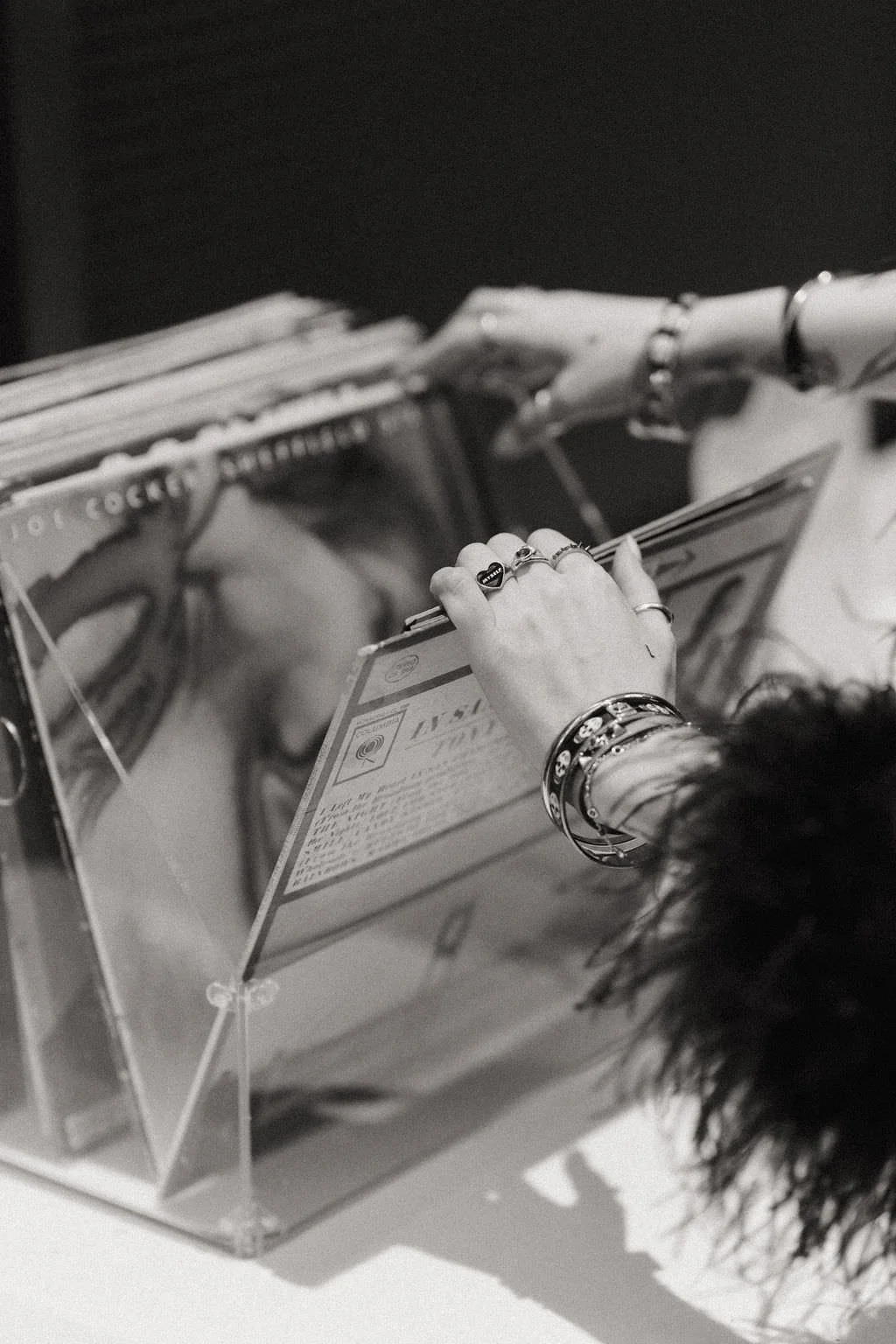 Copy of 042625_NICOLE_AND_CHARLES-01863-2.jpg