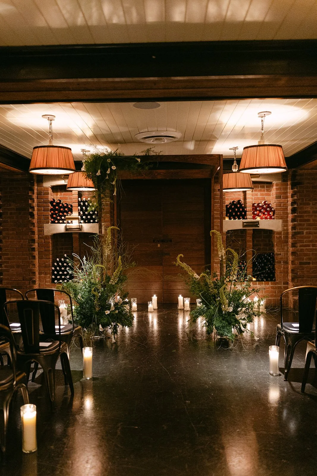 Copy of 848A3651.jpg