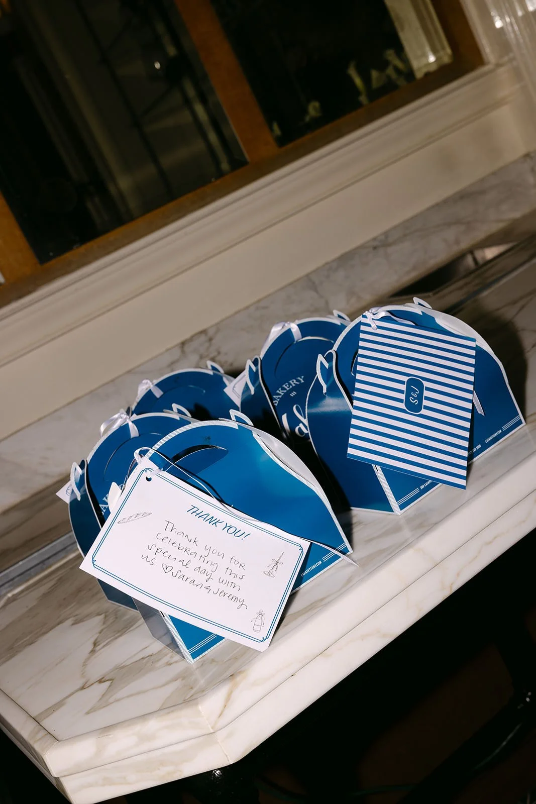 Copy of GF3A0932.jpg