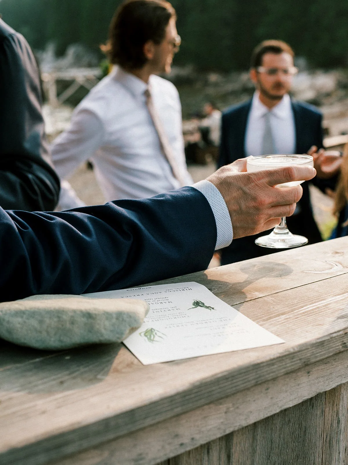 Copy of keirapaul_reception-6.jpg