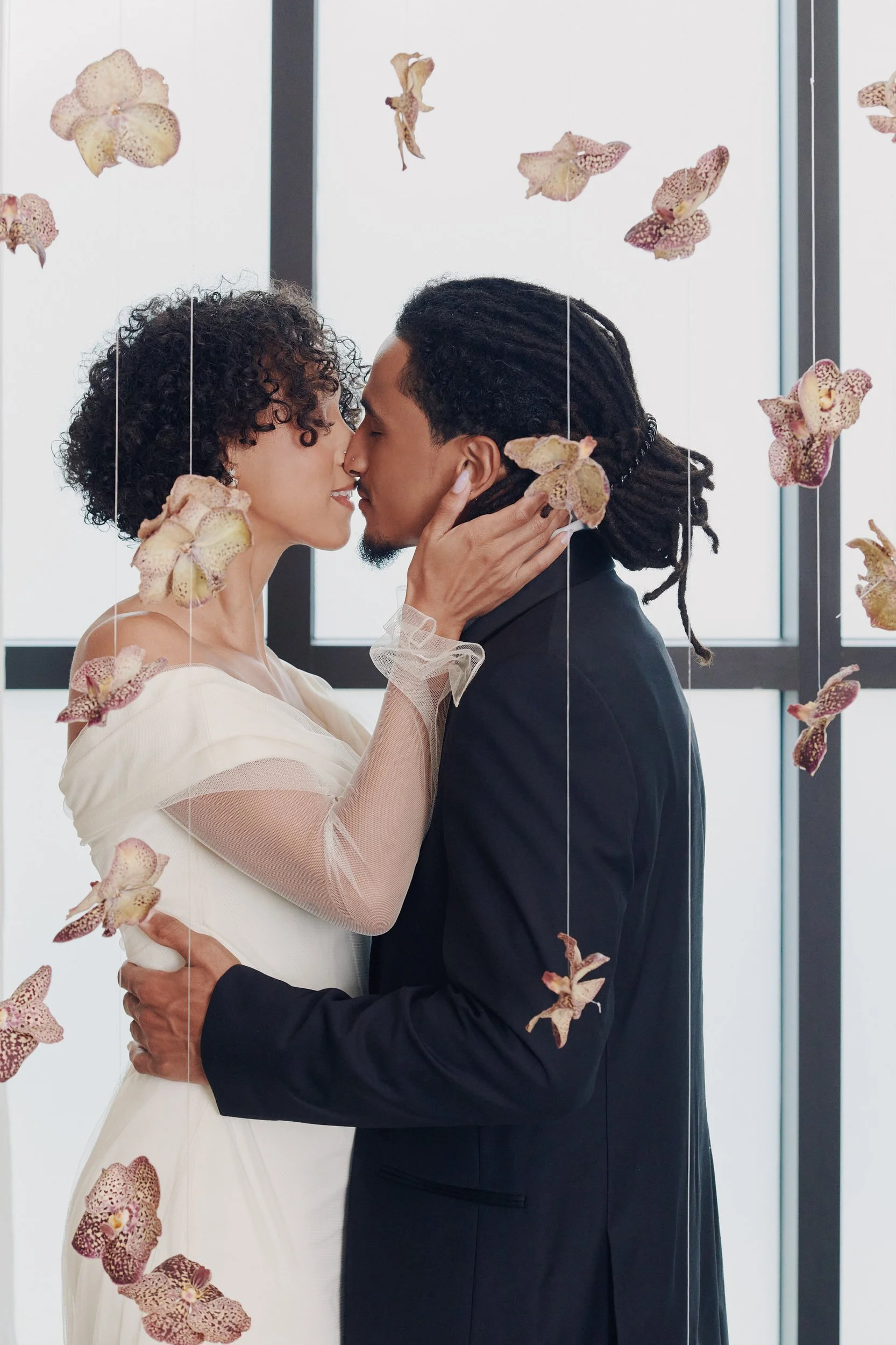 Copy of Copy of wedding_editorial_13.jpg