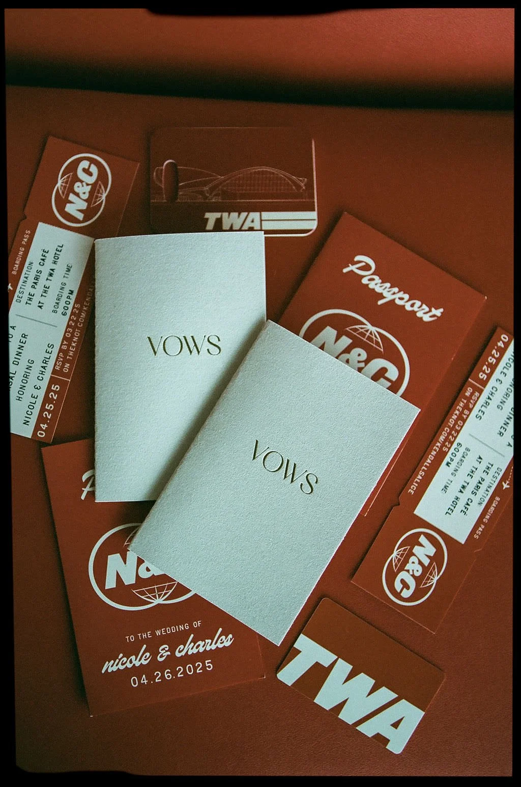 Copy of Scan-000164280031.jpg