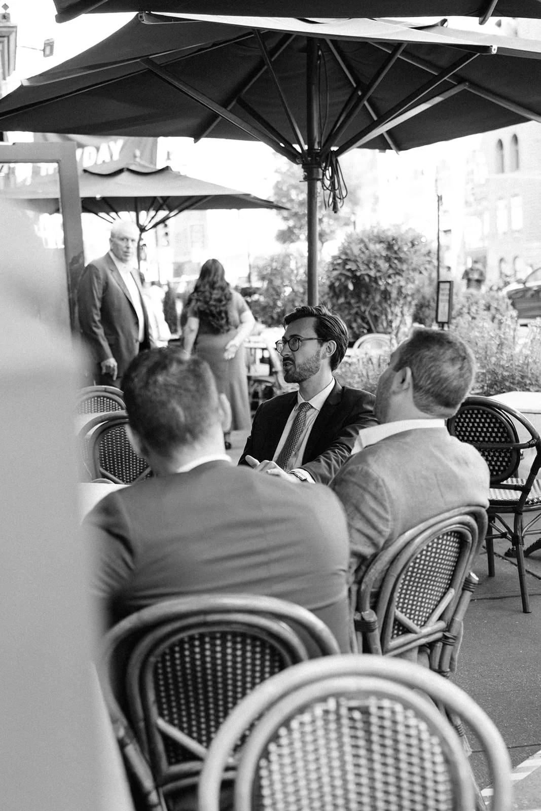 Copy of HLN02027.jpg