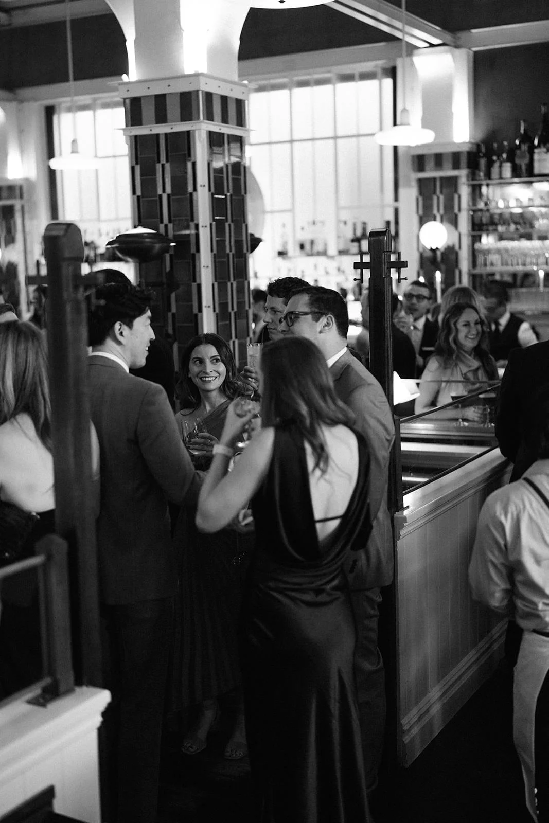 Copy of KRH07986.jpg