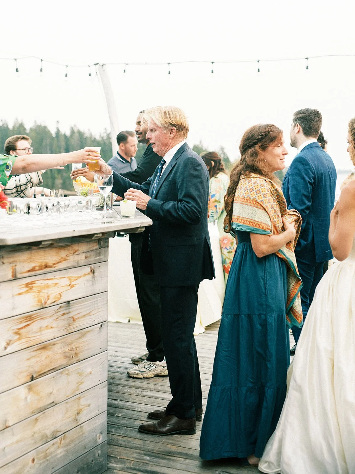 Copy of keirapaul_reception-115.jpg