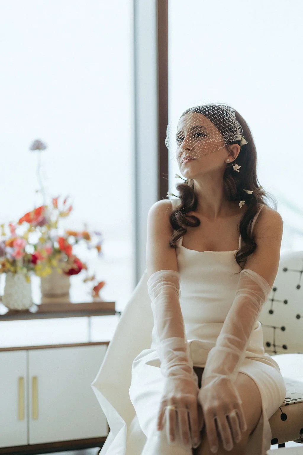 Copy of 042625_NICOLE_AND_CHARLES-9818.jpg