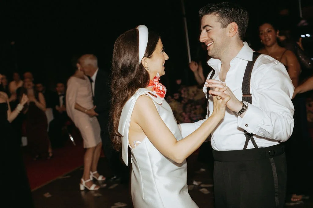 Copy of 042625_NICOLE_AND_CHARLES-7461.jpg