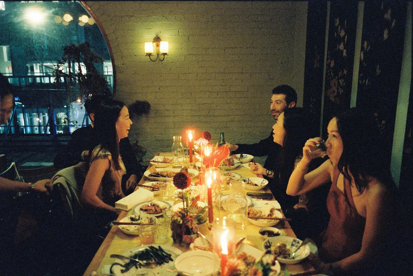 Copy of jtwfilm-069.jpg