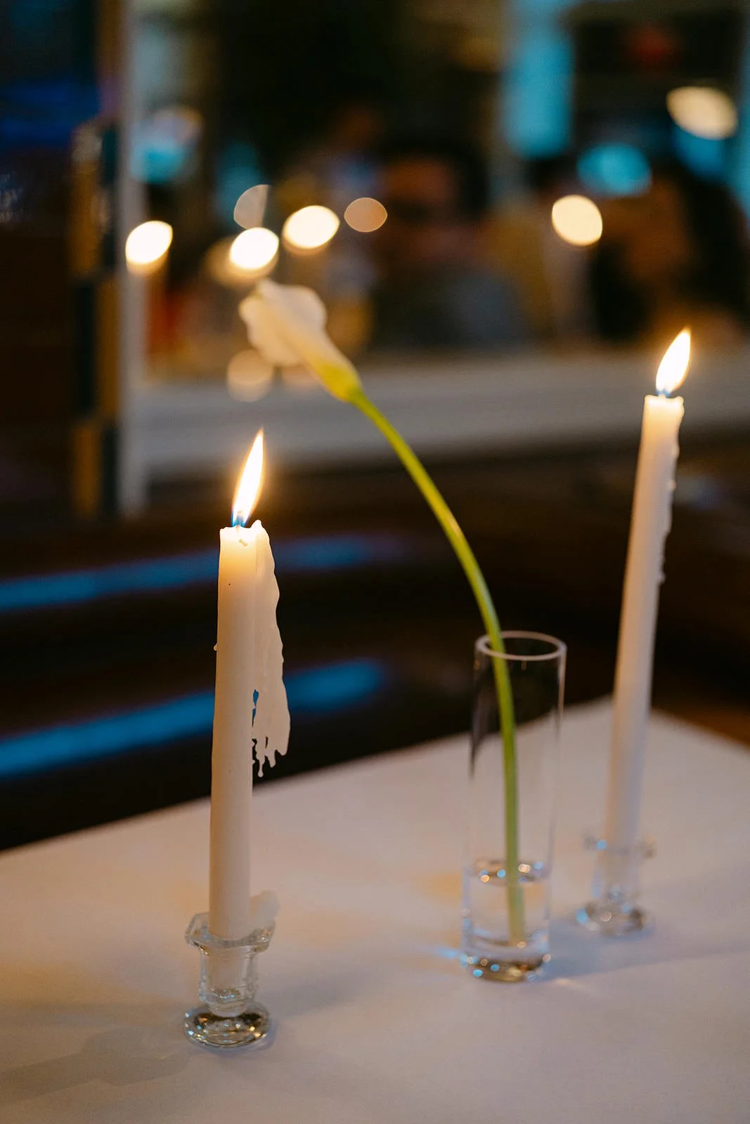 Copy of KRH08231.jpg