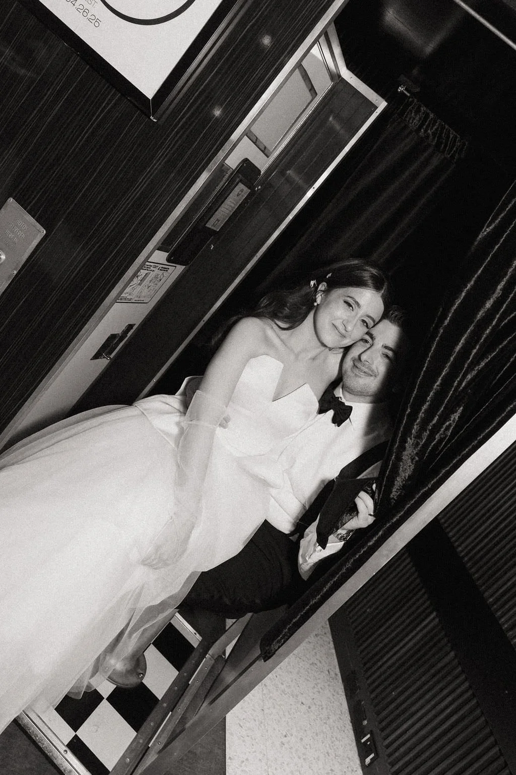 Copy of 042625_NICOLE_AND_CHARLES-6870-2.jpg