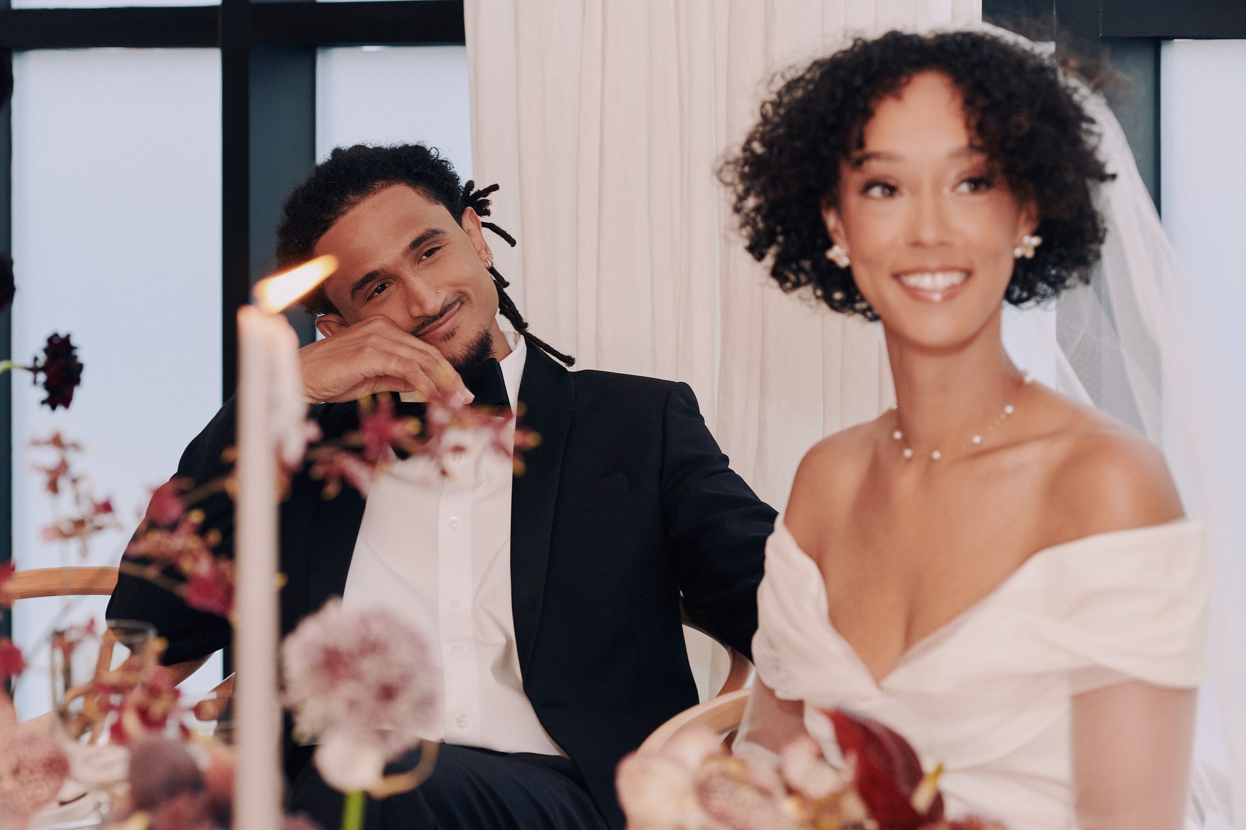 Copy of wedding_editorial_26.jpg