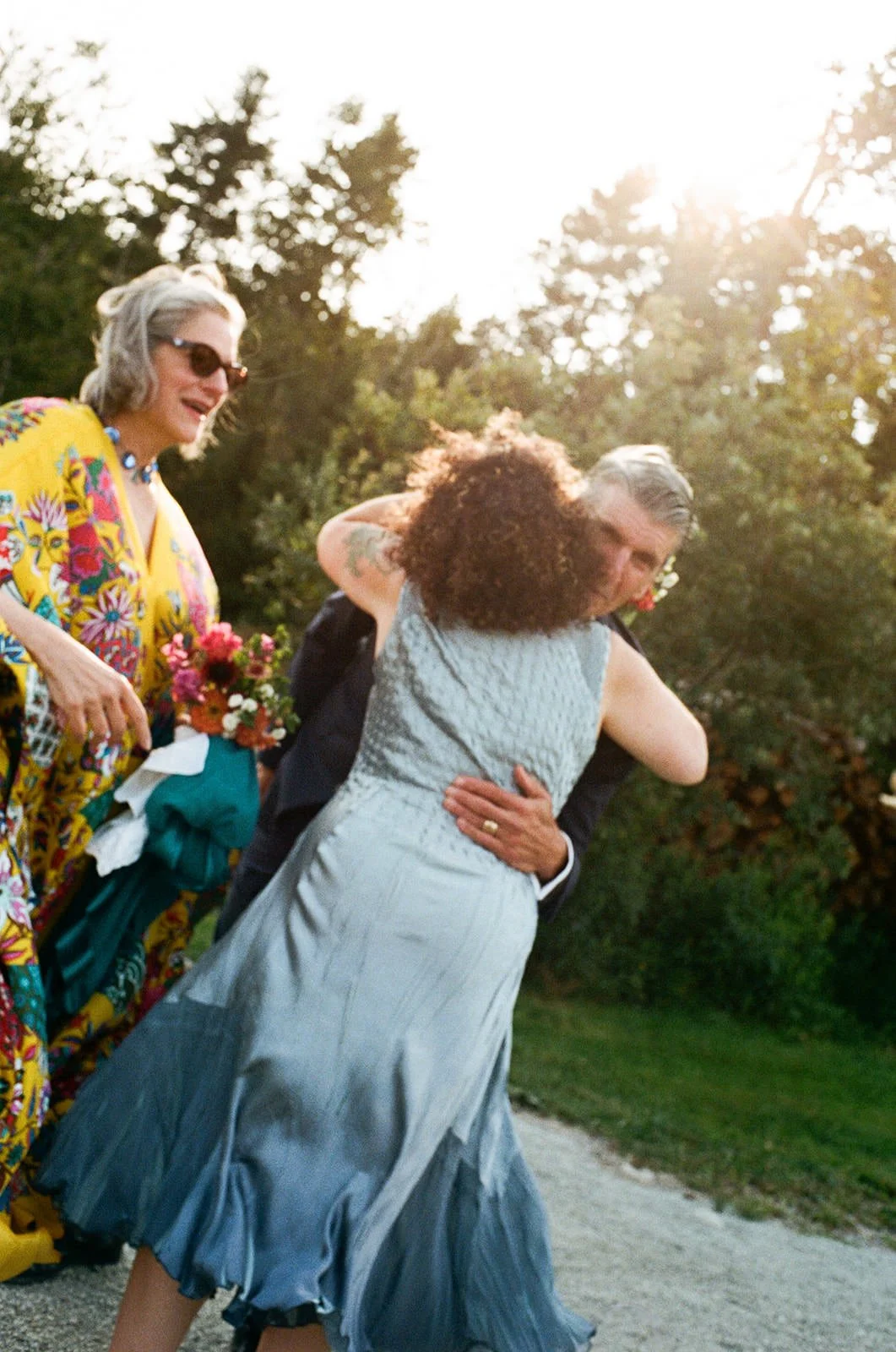 Copy of keirapaul_reception-4.jpg