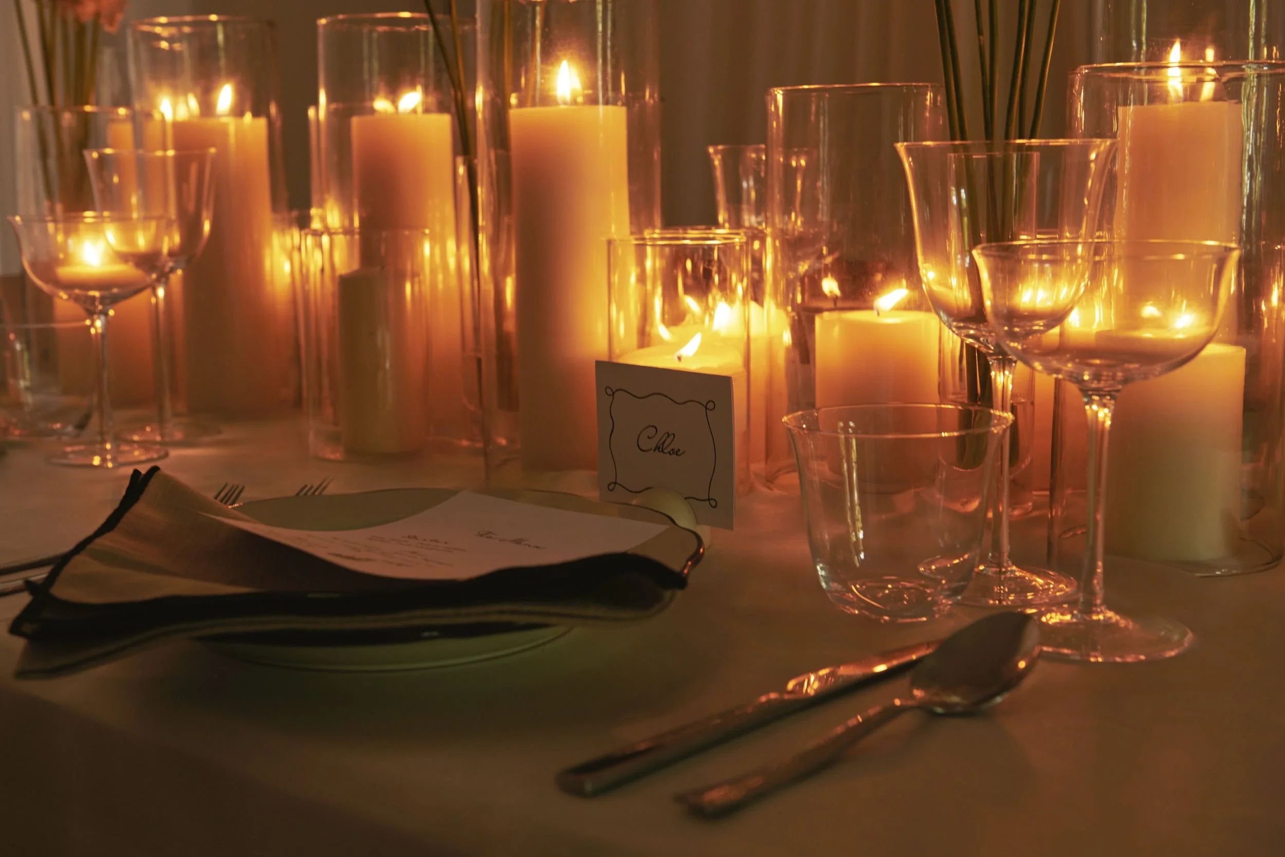 Copy of Franks House_095_extra exposure.jpg