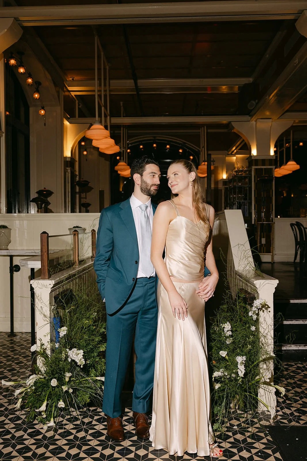 Copy of GF3A0618.jpg