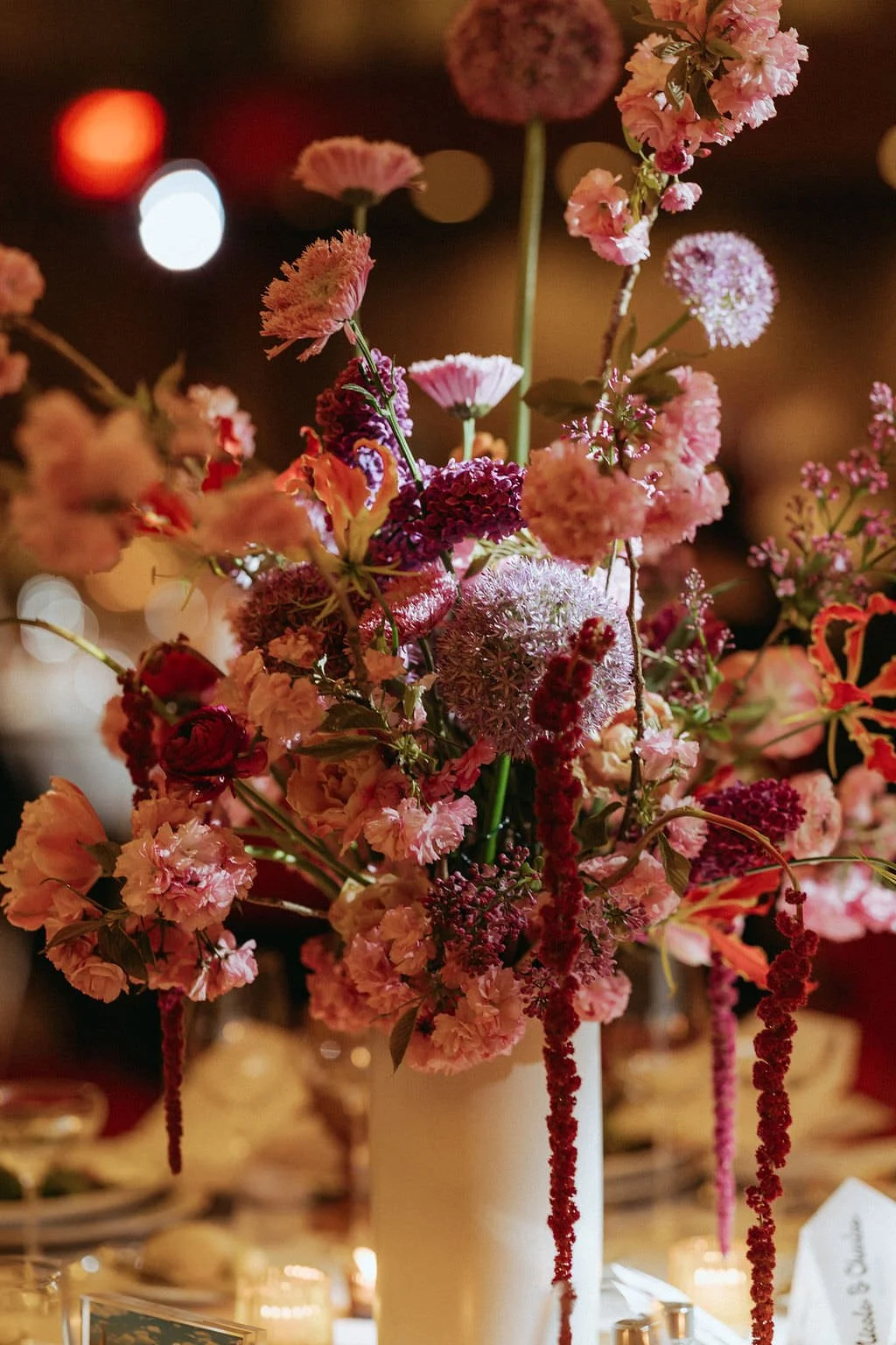 Copy of 042625_NICOLE_AND_CHARLES-9404.jpg