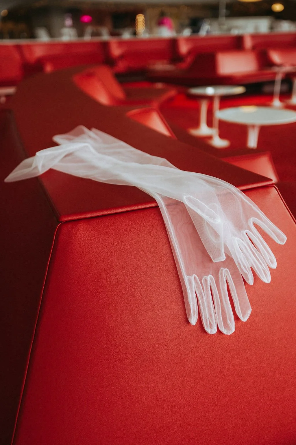 Copy of 042625_NICOLE_AND_CHARLES-9523.jpg