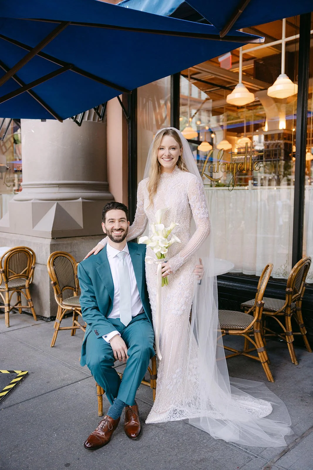 Copy of GF3A9488.jpg