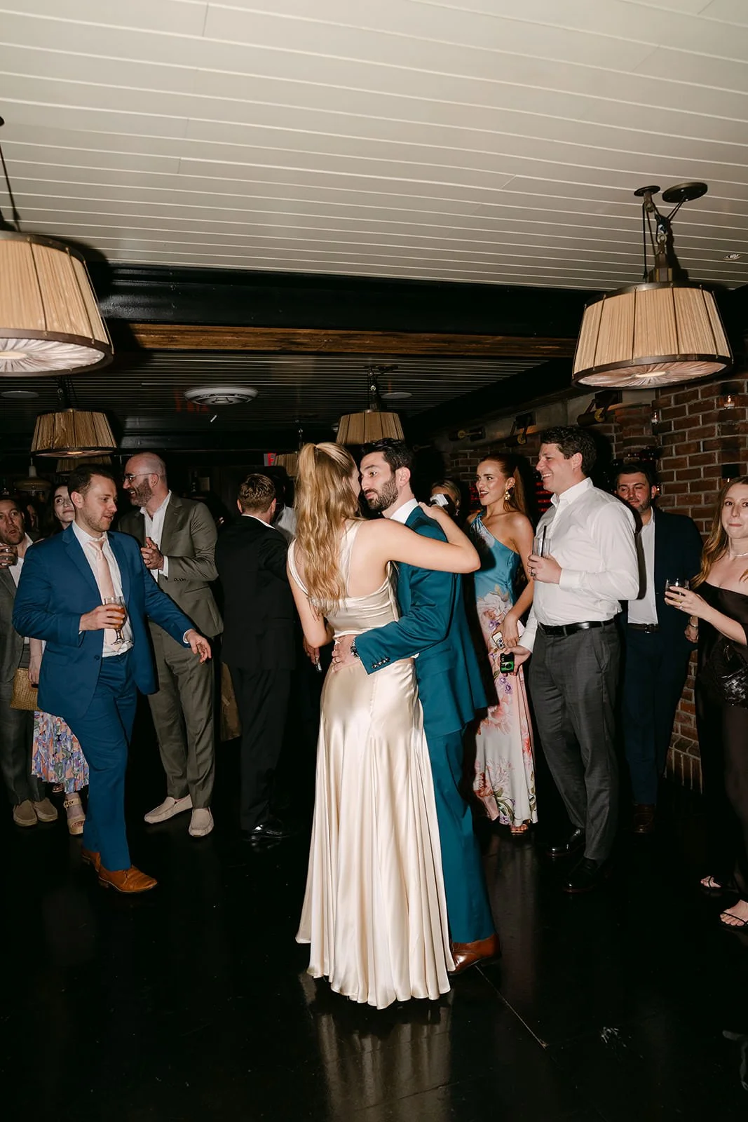 Copy of HLN03353.jpg