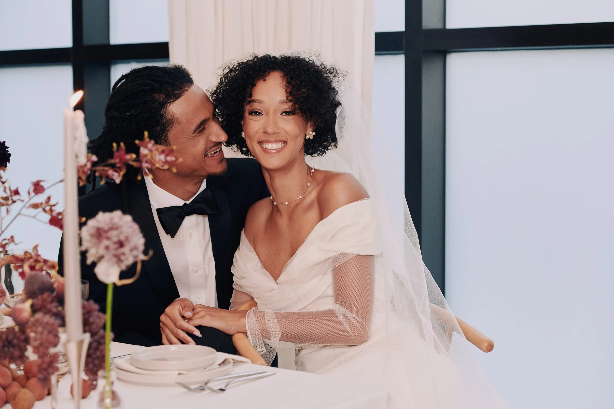 Copy of wedding_editorial_25.jpg