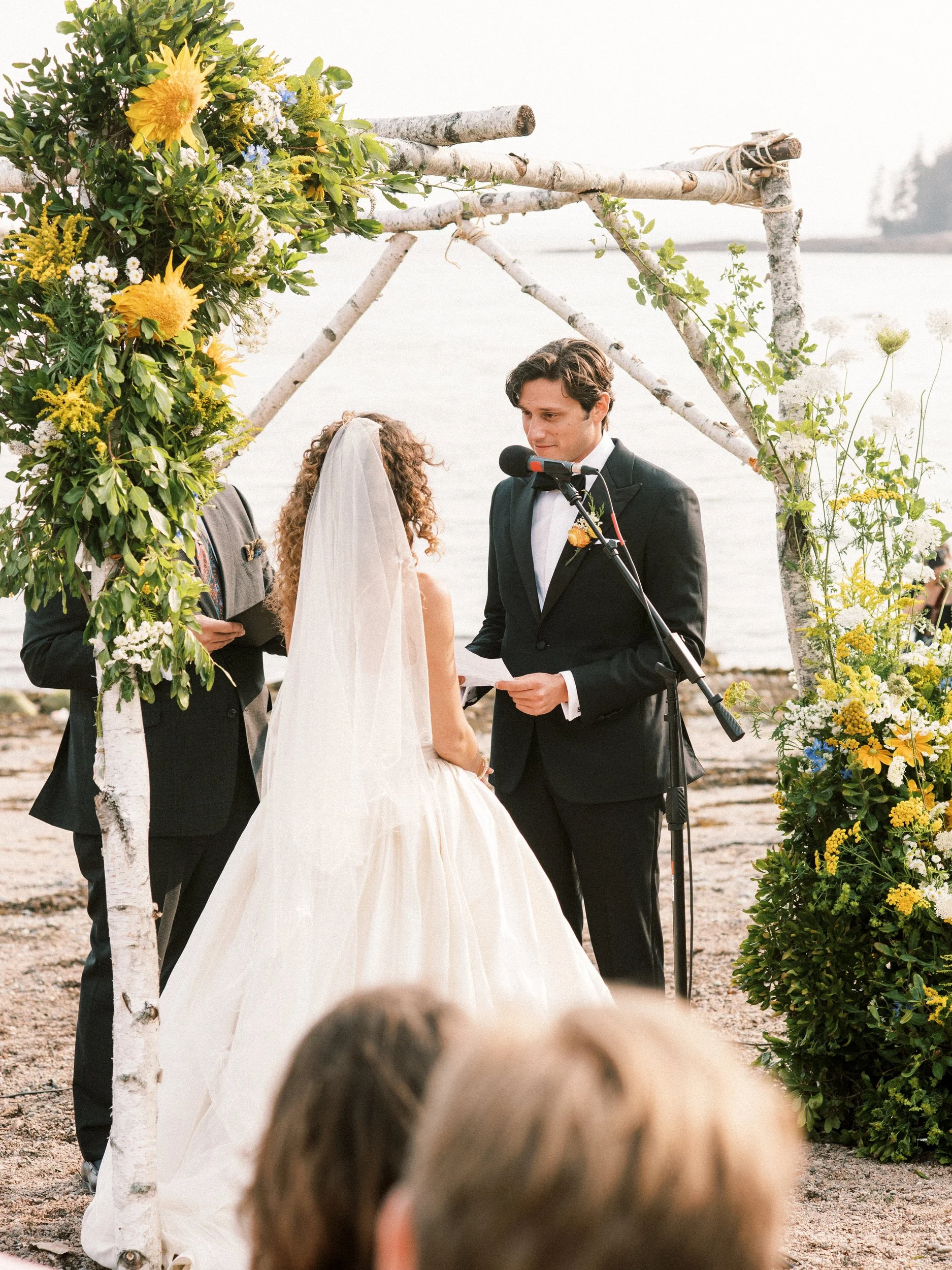 keirapaul_previews-101 (1).jpg