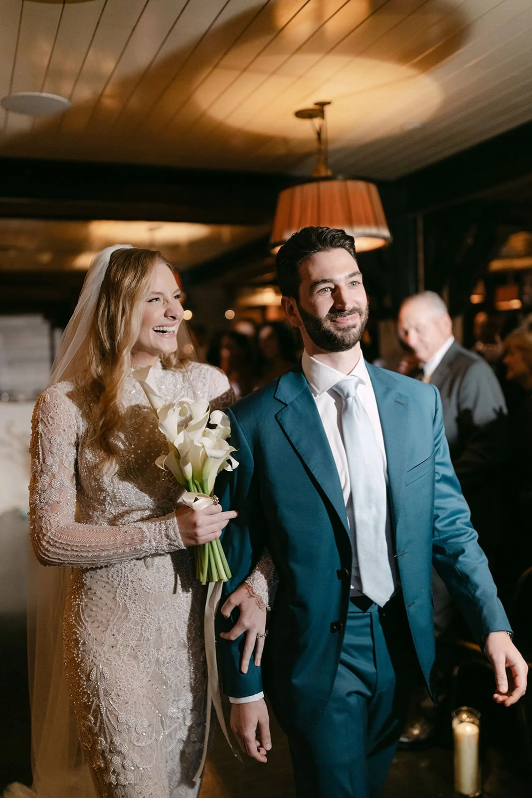 Copy of Copy of 848A4475(1).jpg