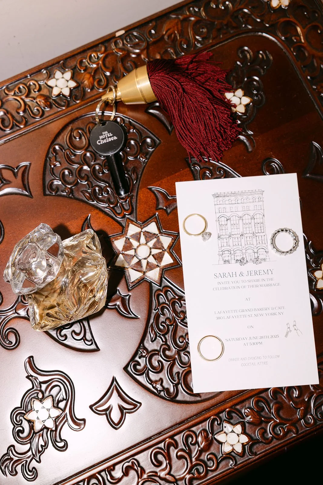 Copy of GF3A8328.jpg