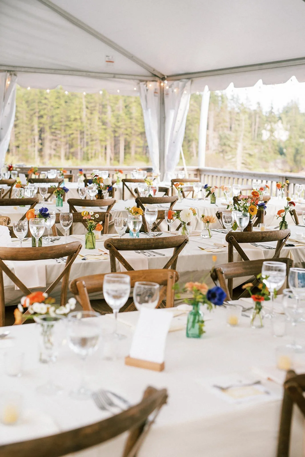 Copy of keirapaul_reception-56.jpg