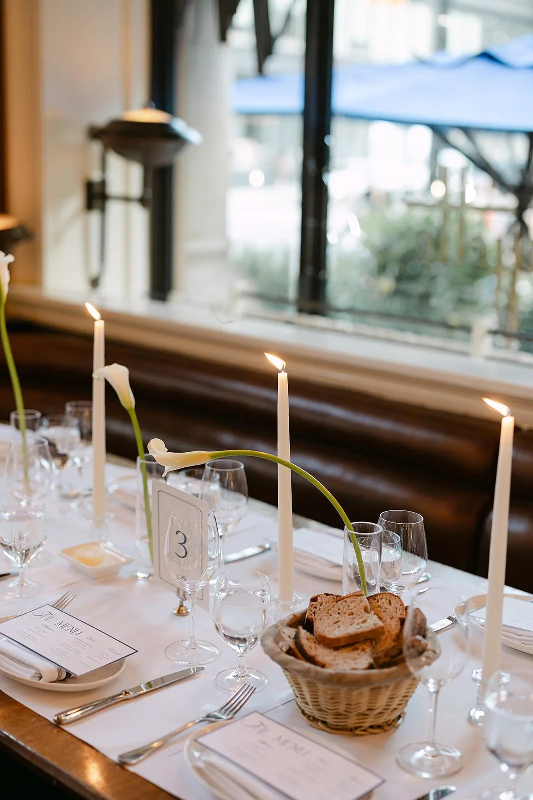 Copy of 848A4586.jpg