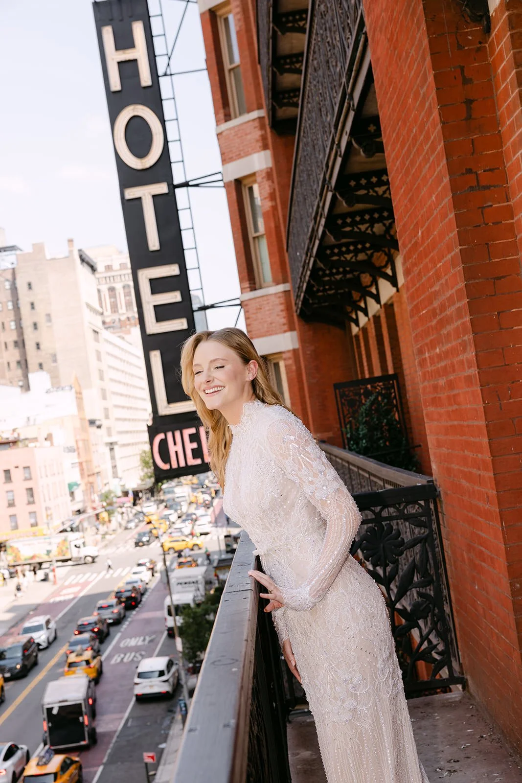 Copy of GF3A8708.jpg