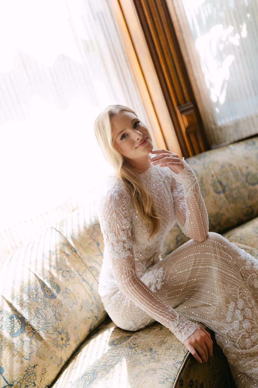 Copy of Copy of 848A2376.jpg