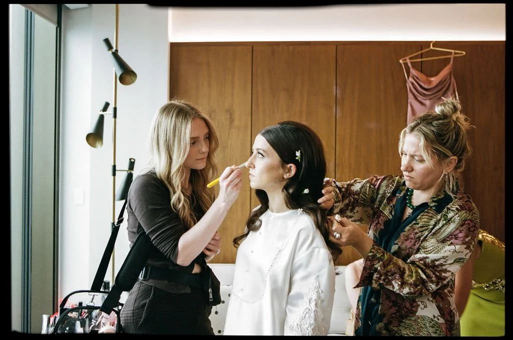 Copy of Scan-000164280022.jpg