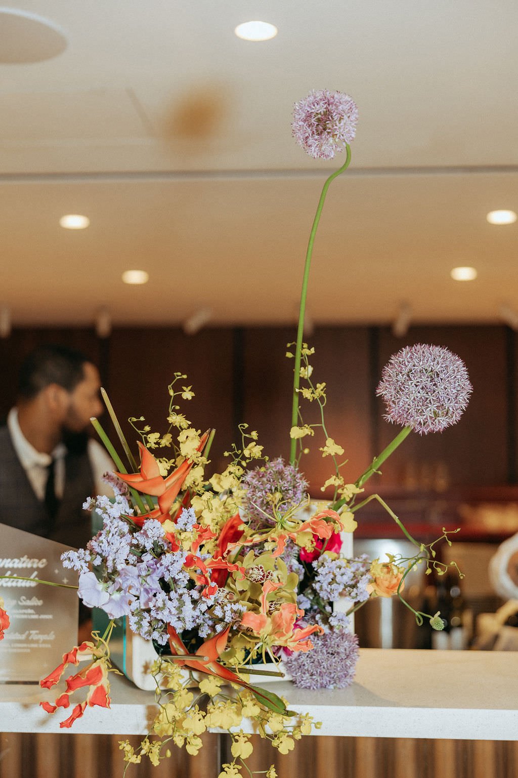 Copy of Copy of 042625_NICOLE_AND_CHARLES-5806.jpg