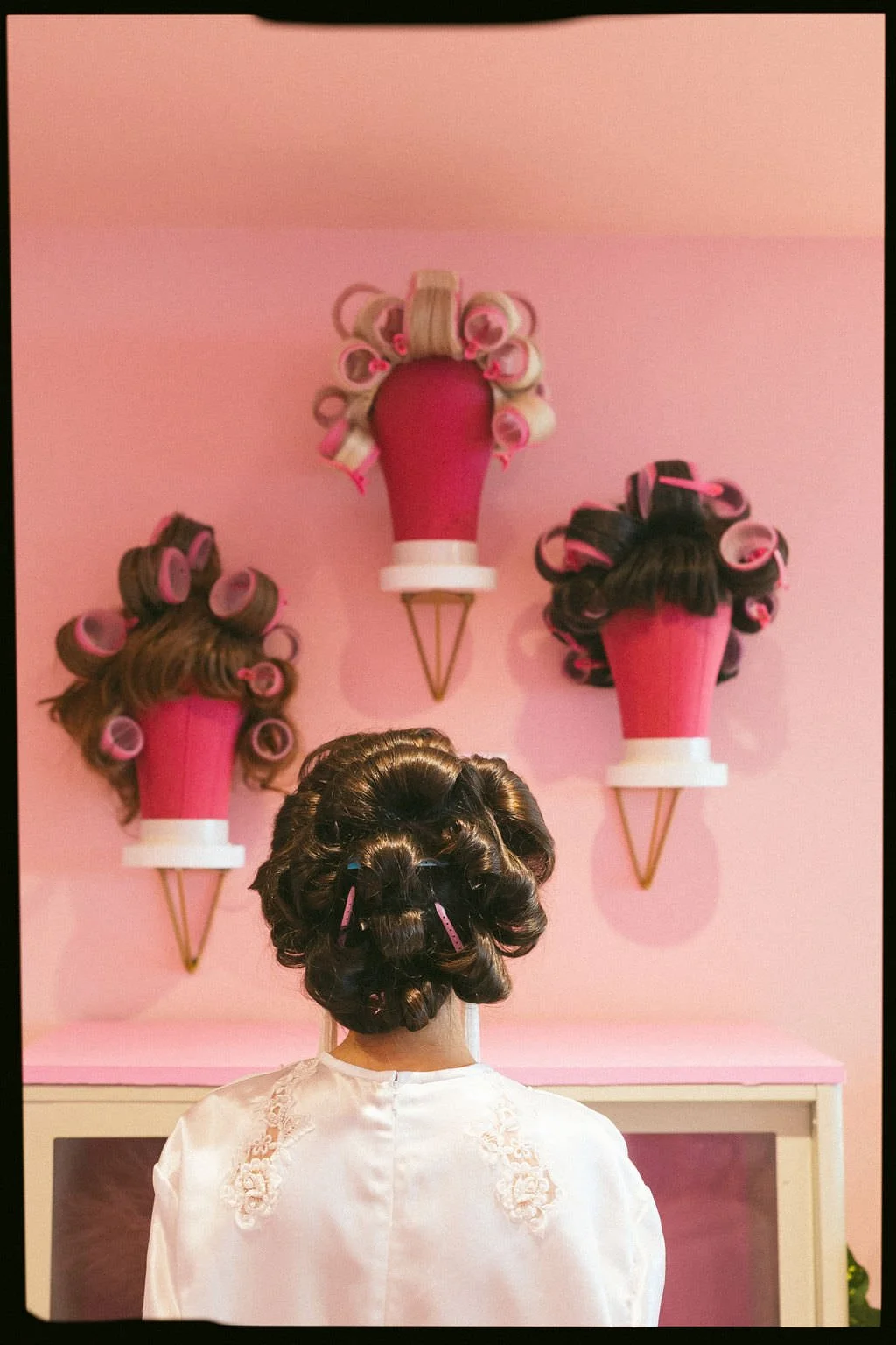 Copy of 042625_NICOLE_AND_CHARLES-3787.jpg