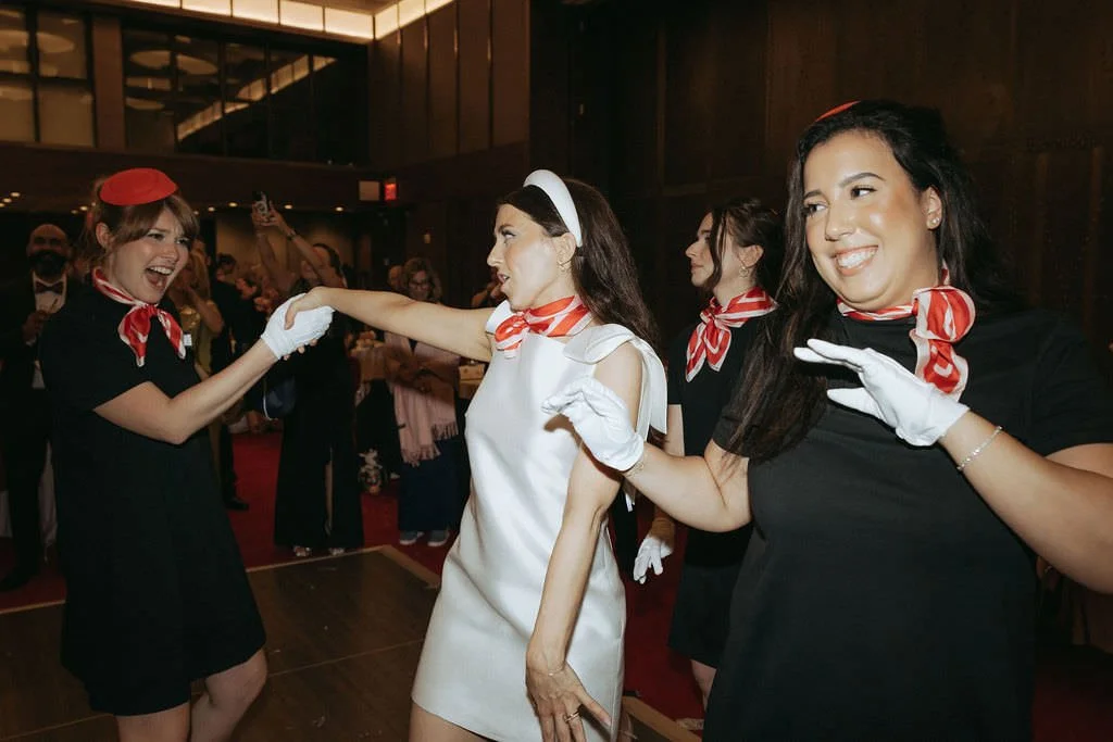 Copy of 042625_NICOLE_AND_CHARLES-7814.jpg