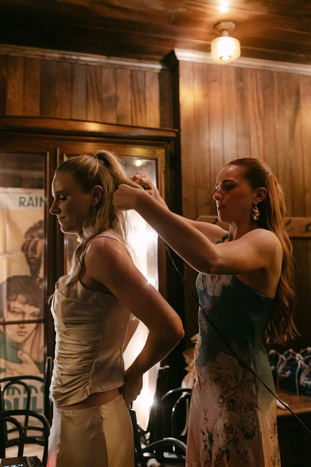 Copy of 848A4990.jpg