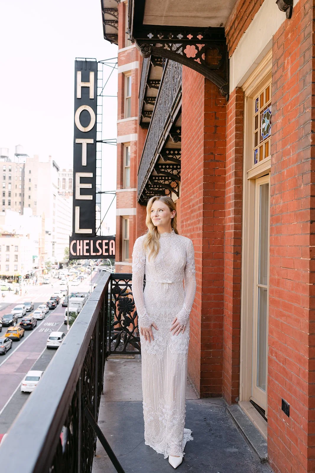 Copy of Copy of 848A2032.jpg