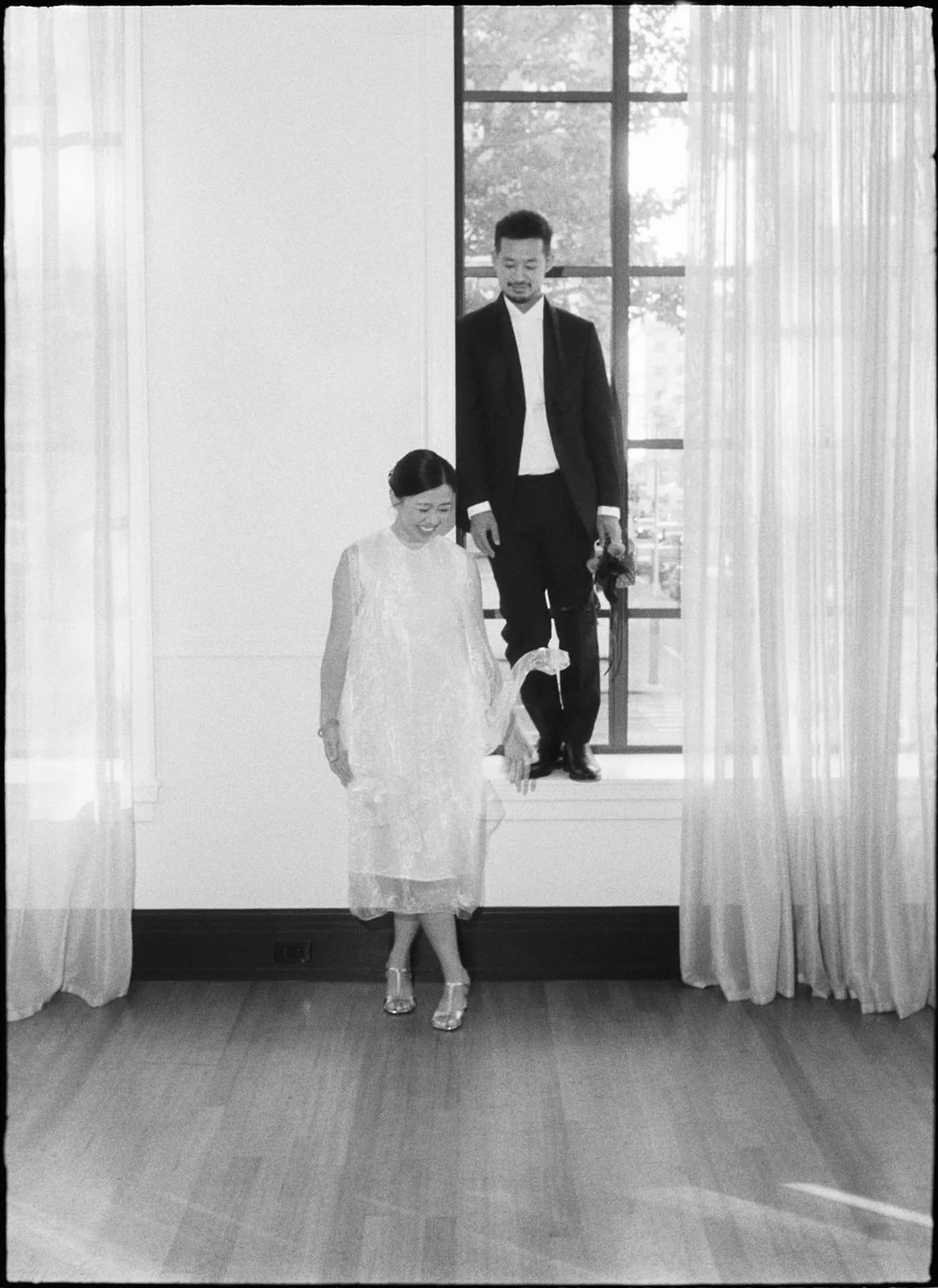 Copy of jtwfilm-088.jpg