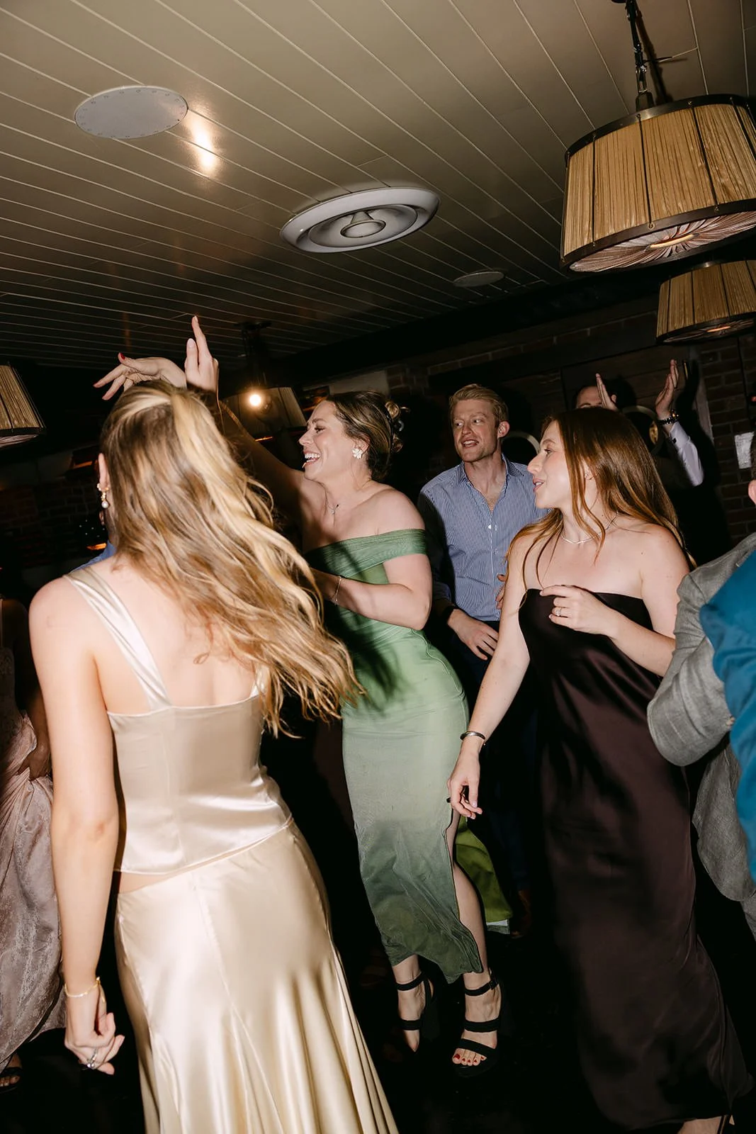 Copy of GF3A0792.jpg