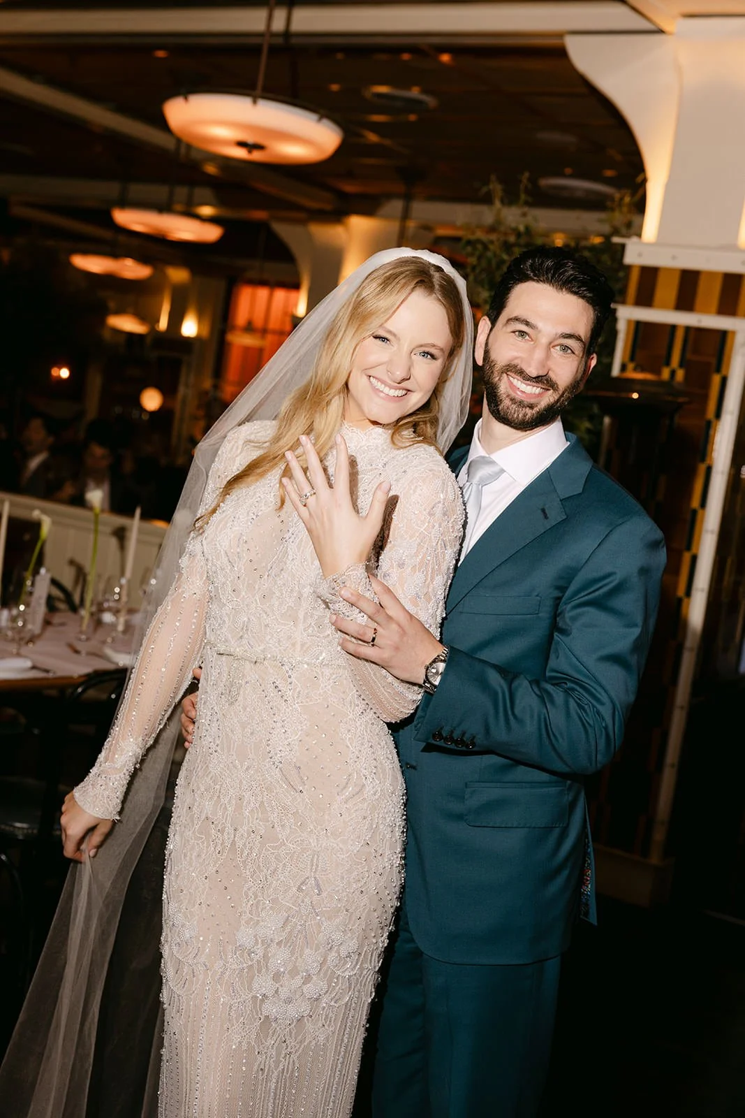 Copy of GF3A9786.jpg