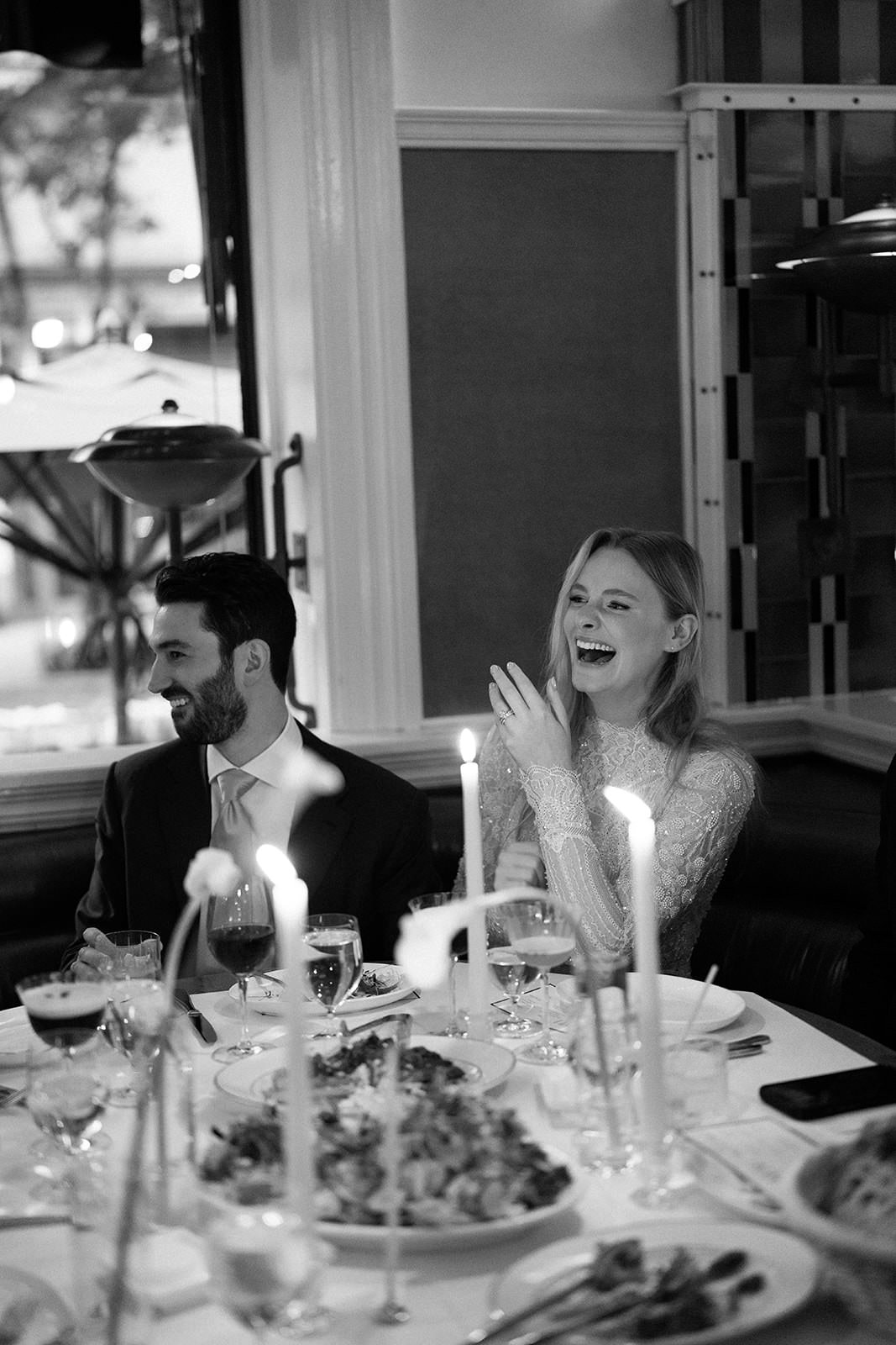 Copy of KRH08240.jpg