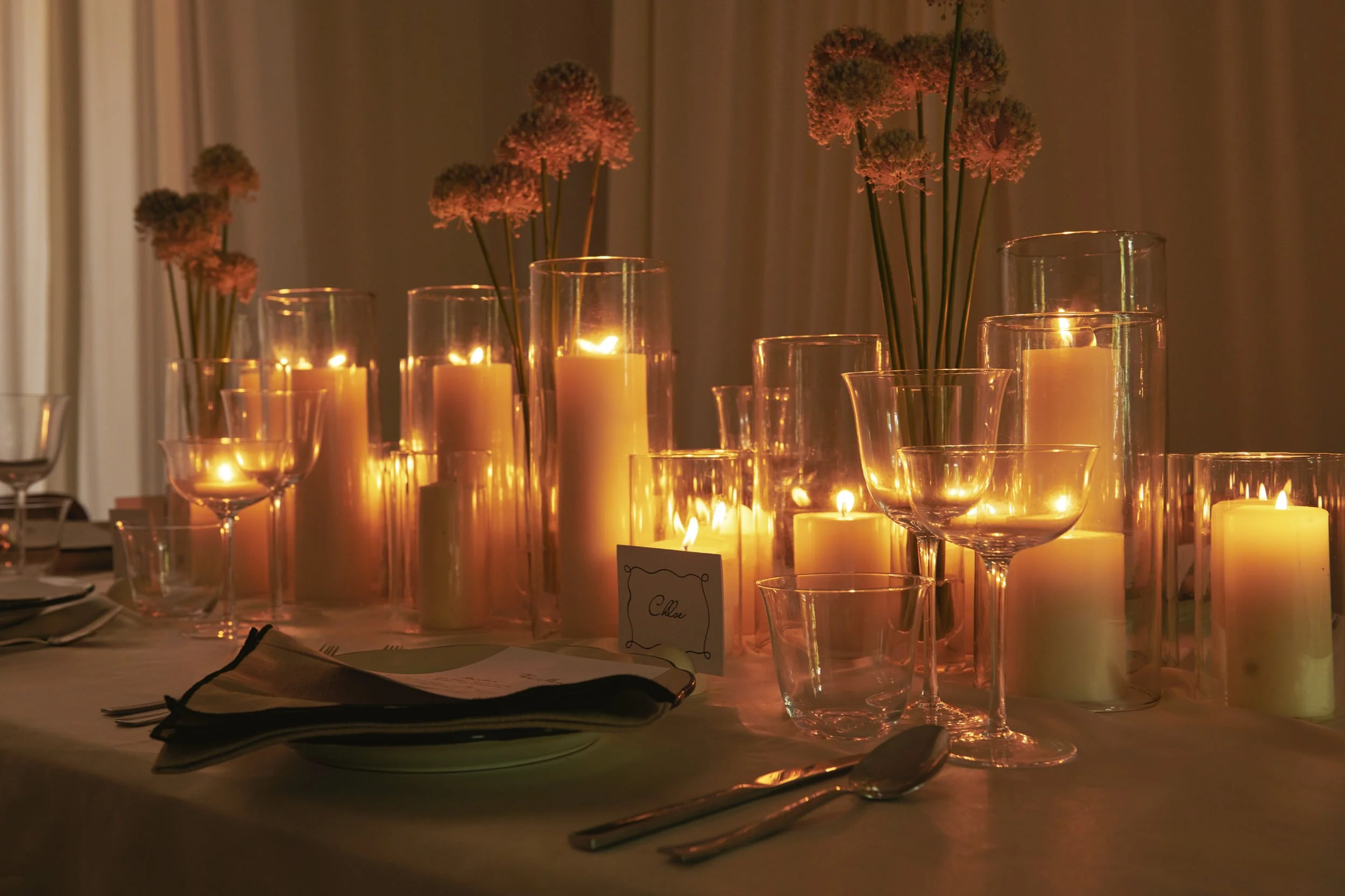 Copy of Franks House_096_extra exposure.jpg