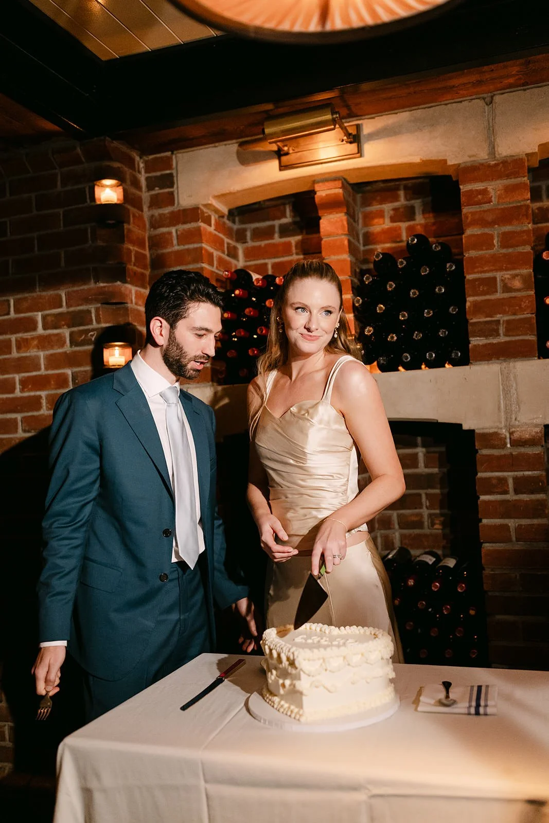 Copy of 848A5161.jpg