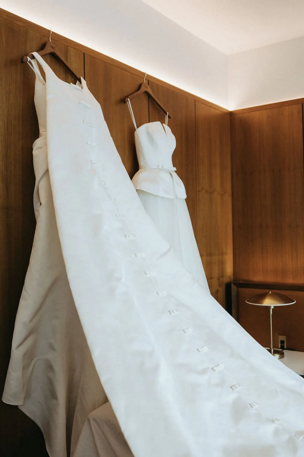 Copy of 042625_NICOLE_AND_CHARLES-9659.jpg