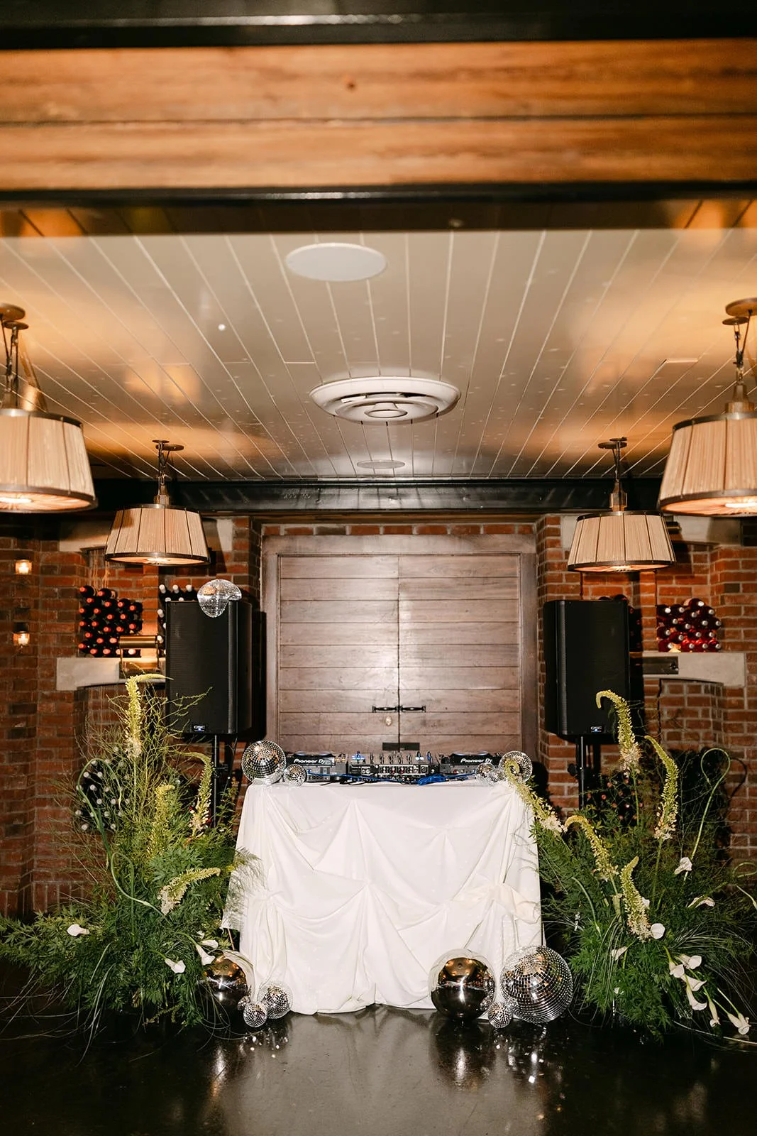 Copy of 848A4945.jpg